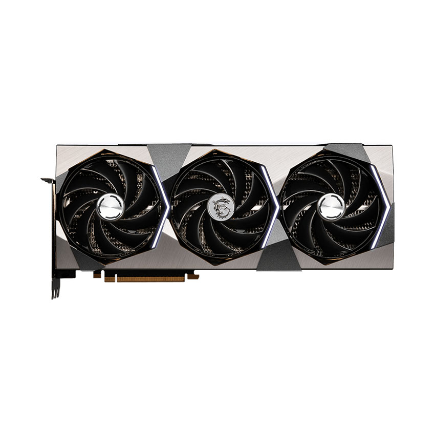 https://huyphungpc.com/huyphungpc_ MSI RTX 4080 16G SUPRIM X (1)